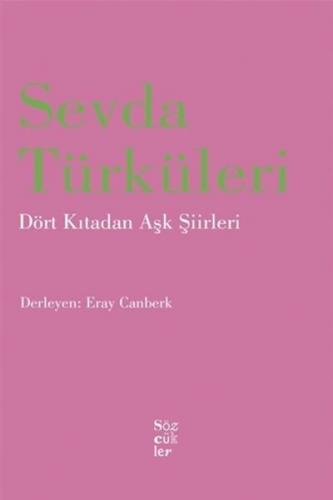 Sevda Türküleri