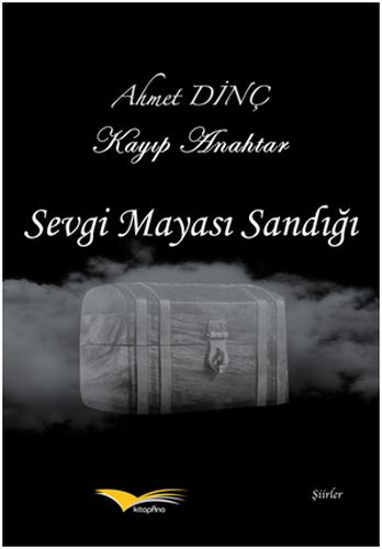 Sevgi Mayası Sandığı