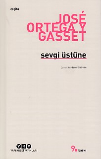 Sevgi Üstüne