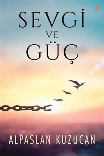 Sevgi ve Güç