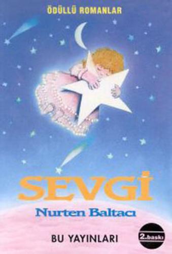 Sevgi