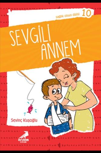 Sevgili Annelerim - Sağlık Olsun Dizisi