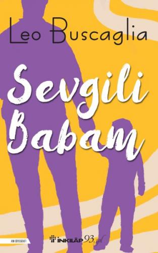 Sevgili Babam