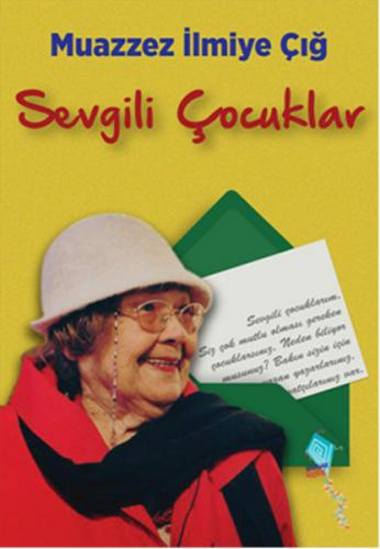 Sevgili Çocuklar