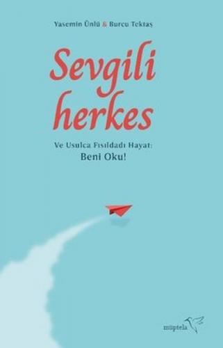 Sevgili Herkes