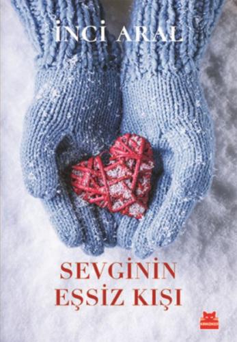 Sevginin Eşsiz Kışı