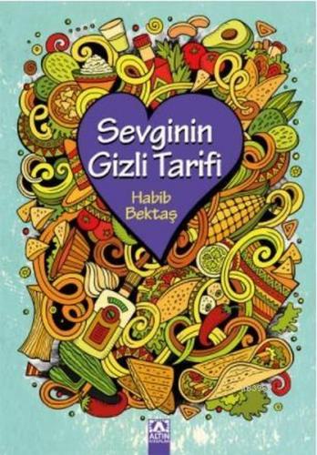 Sevginin Gizli Tarafı