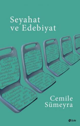 Seyahat ve Edebiyat