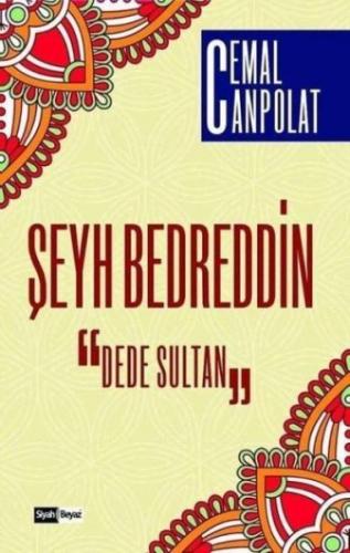 Şeyh Bedreddin Dede Sultan