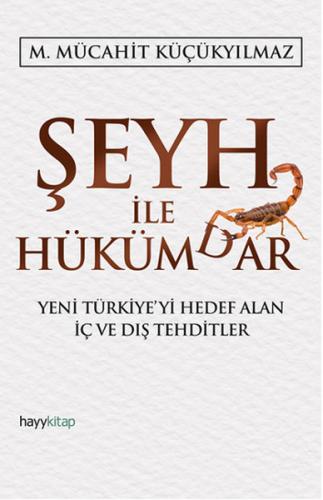 Şeyh ile Hükümdar