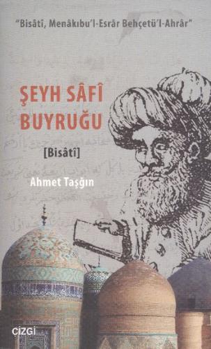 Şeyh Safi Buyruğu