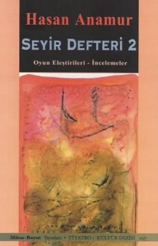 Seyir Defteri 2 Oyun Eleştirileri - İncelemeler