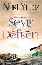 Seyir Defteri - Mavi Marmara