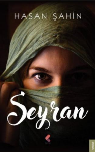 Seyran