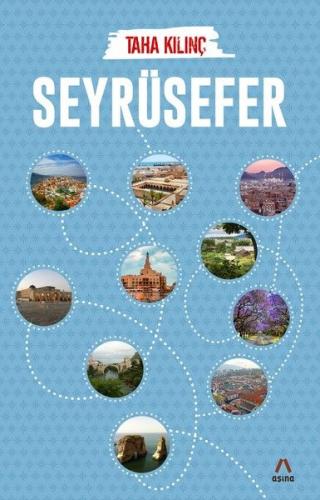 Seyrüsefer