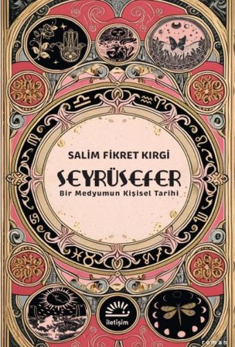 Seyrüsefer