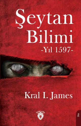 Şeytan Bilimi -Yıl 1597-