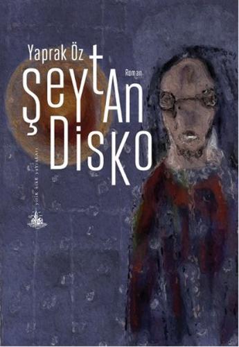 Şeytan Disko