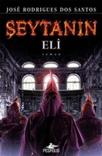 Şeytanın Eli