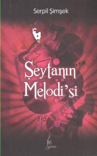 Şeytanın Melodi'si