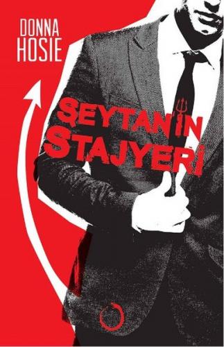 Şeytanın Stajyeri