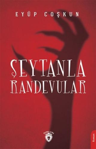 Şeytanla Randevular