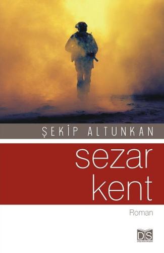 Sezar Kent