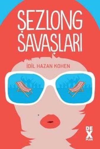 Şezlong Savaşları