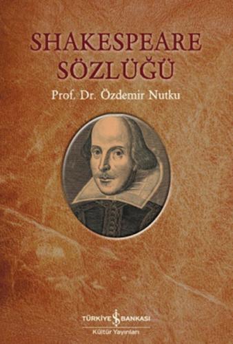 Shakespeare Sözlüğü