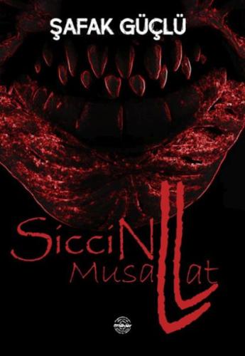 Siccin-II - Musallat