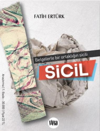 Sicil