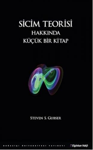 Sicim Teorisi Hakkında Küçük Bir Kitap