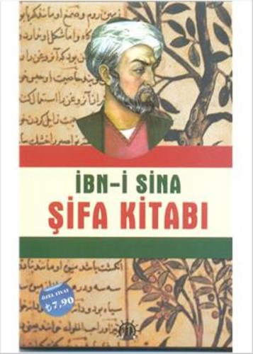 Şifa Kitabı