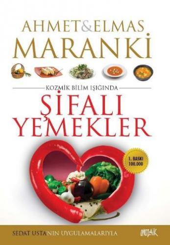 Şifalı Yemekler