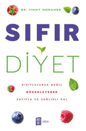 Sıfır Diyet