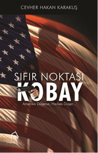 Sıfır Noktası Kobay