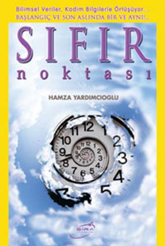 Sıfır Noktası