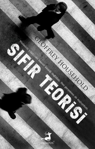 Sıfır Teorisi