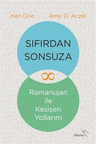 Sıfırdan Sonsuza