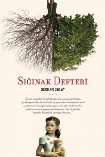 Sığınak Defteri