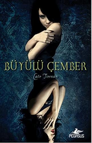 Sihir Ateşi 2 - Büyülü Çember