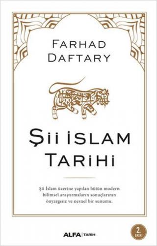 Şii İslam Tarihi