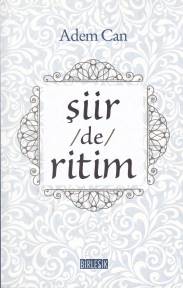 Şiir de Ritim