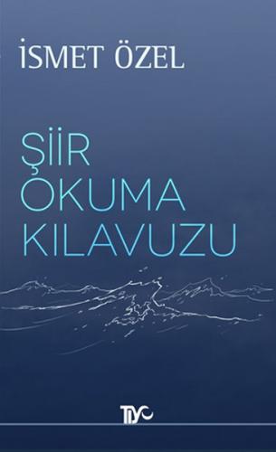 Şiir Okuma Kılavuzu