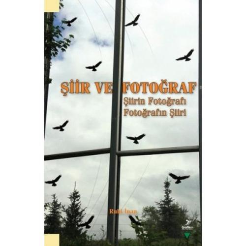 Şiir ve Fotoğraf