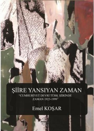 Şiire Yansıyan Zaman