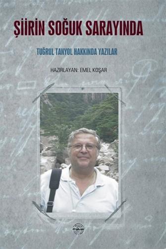 Şiirin Soğuk Sarayında