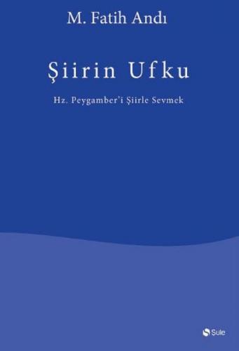 Şiirin Ufku