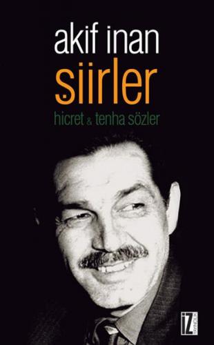 Şiirler / Hicret - Tenha Sözler