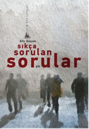 Sıkça Sorular Sorular